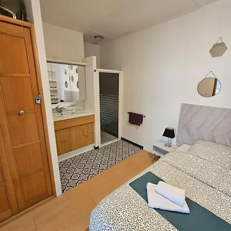 Le Cordelier - Centre Historique - Calme Absolu Apartament Pau